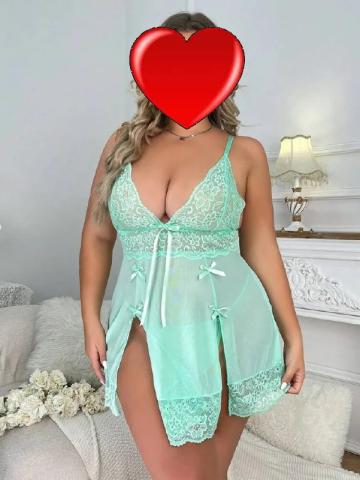 Мелиса фото 2