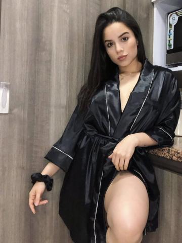 Лолита Вип Ростов фото 2