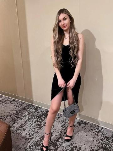 Виолетта фото 2