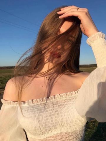 Мишель Новопокровская